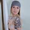 SweetMichel_
