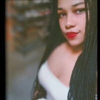 Dulcemaria_69 webcam