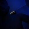 EDUARDO_497