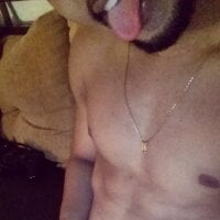 Henrique157777Live Webcam