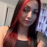 elisahot69
