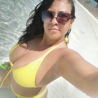 Janeth_Sweet's Avatar Pic