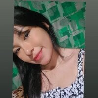 Liseth_HOT69's Avatar Pic