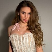CherrimarryLive Webcam