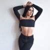 Jess_Goddess