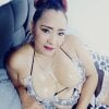 Tits__sweet