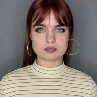 BeaaLee's Offline Chat Room