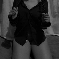 novinhos_atrevidos62 webcam