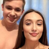 atrur_diana's Offline Chat Room