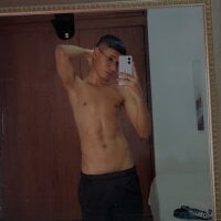 tristan_gold