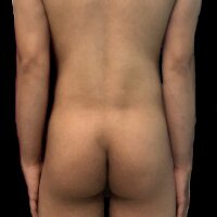 _Playboy_'s Profile Photo