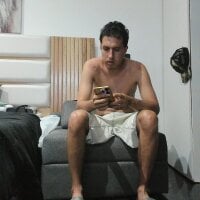 _Fire_boy1's Avatar Pic