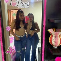 kittenshight's Offline Chat Room