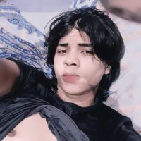 johan_beley_'s Profile Photo