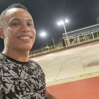 sex_mikee