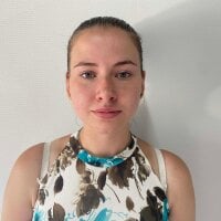 ChIoeBLack's Offline Chat Room