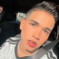 thelittle_matias
