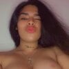 Badkittykim