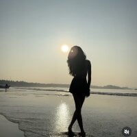 hornypaglus model avatar