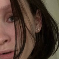 VeliaAshford webcam model