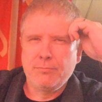 BrisonChase's Avatar Pic