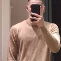 danny_cool