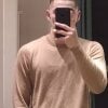 danny_cool
