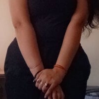sexy_doll_jiya