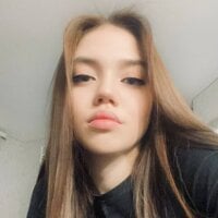 MayColden Immagine Avatar