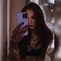 Sala de chat offline de BlackSoulxo