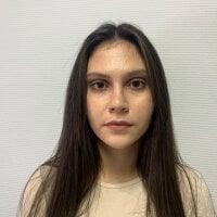 FelisaVidal Chat Room offline