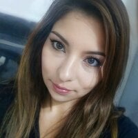 rouse_queen15 from Stripchat