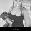 nastygirl-