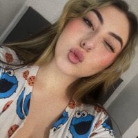 Luna-wls
