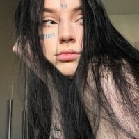 awwkira