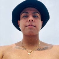 dereck14c webcam