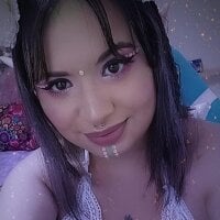 madame_samanta 오프라인 채팅방