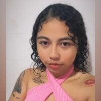 Team_best_latinoLive Webcam