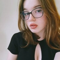 MizantropLos webcam