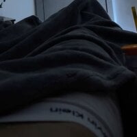 lumax07