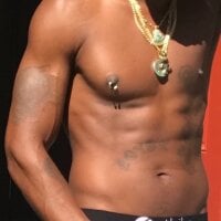 therealmrblack 오프라인 채팅방