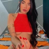 ElaRose_12Live Webcam