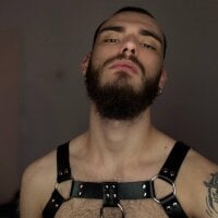 xteddy_bear's Webcam Show