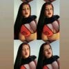 Haammy_stevee