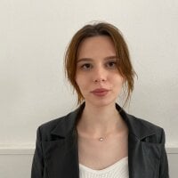 ห้องแชทออฟไลน์ของ ArdsWilx