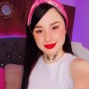 VioletWalker__