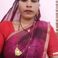Rakhi_cut webcam model