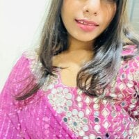 Soniya_1173