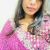 Soniya_1173