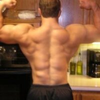 life_warrior's Profile Photo